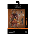 Star Wars The Black Series 6 Inch Deluxe Figur Momaw Nadon