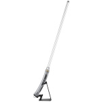 Star Wars The Black Series Force FX Elite lyssværd Ashoka