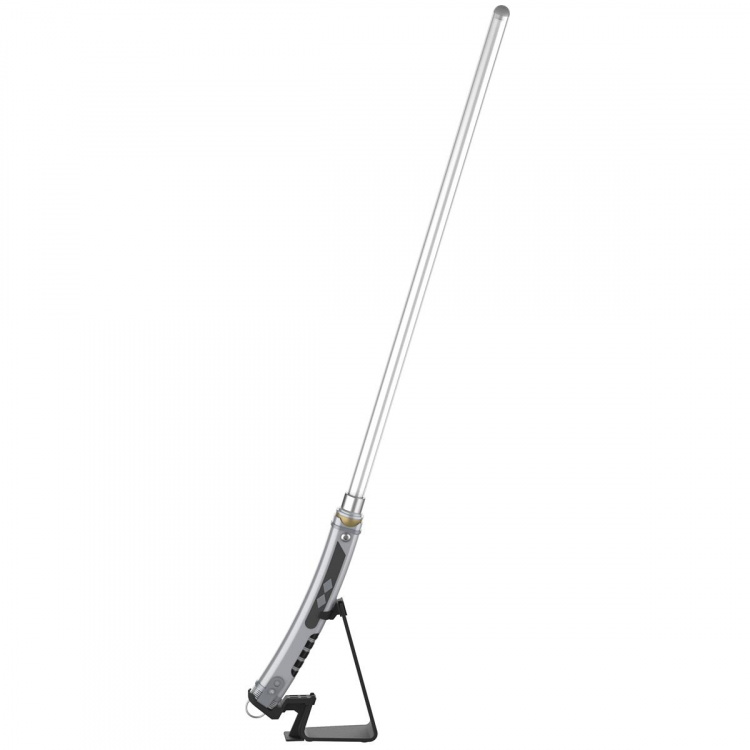 Star Wars The Black Series Force FX Elite lyssværd Ashoka