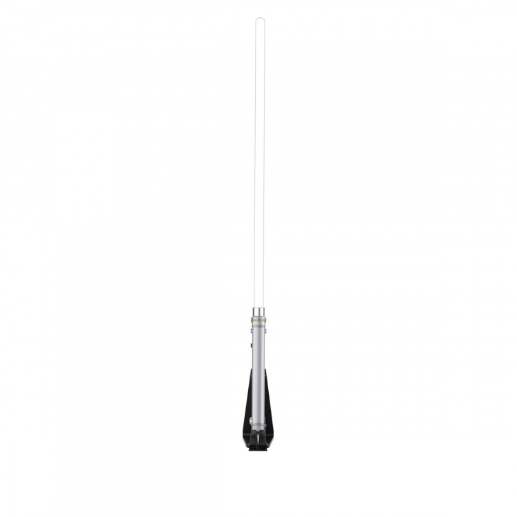 Star Wars The Black Series Force FX Elite lyssværd Ashoka