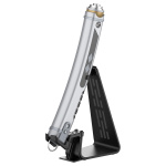 Star Wars The Black Series Force FX Elite lyssværd Ashoka