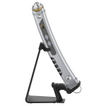 Star Wars The Black Series Force FX Elite lyssværd Ashoka