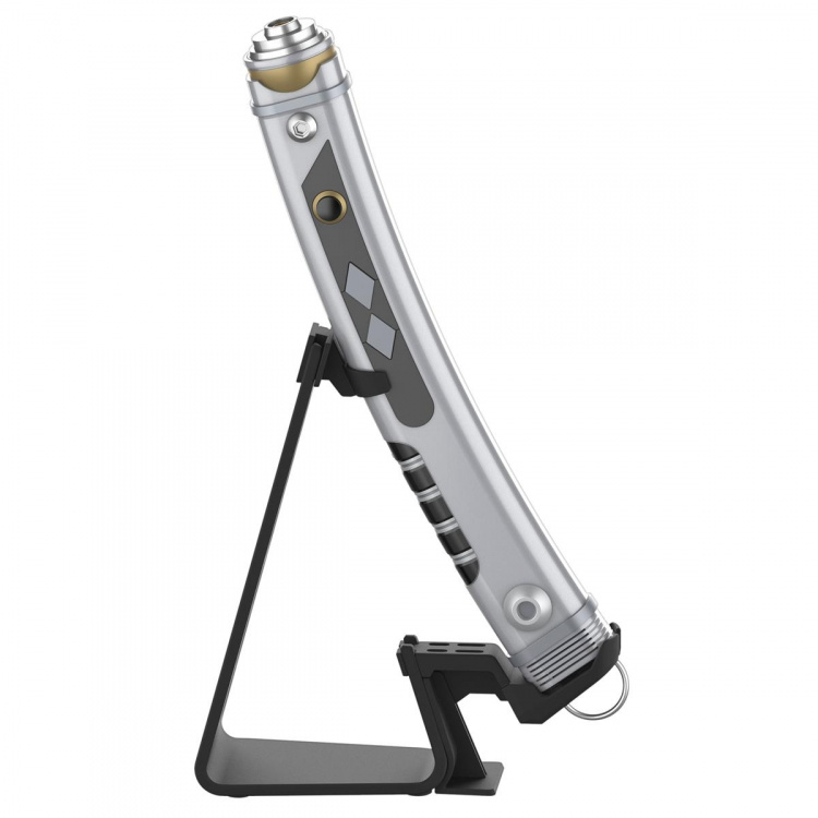 Star Wars The Black Series Force FX Elite lyssværd Ashoka