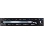 Star Wars The Black Series Force FX Elite lyssværd Ashoka