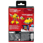 Transformers Generations Studio Series A Niveau 86 Bumblebee