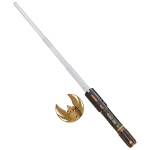 Star Wars Lightsaber Forge Ultimate Acolyte Masterworks-sæt