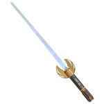 Star Wars Lightsaber Forge Ultimate Acolyte Masterworks-sæt