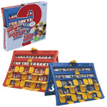 Hasbro Gæt hvem (DK/NO)
