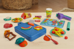 Play-Doh Kitchen Creations legesæt Little Chef startsæt