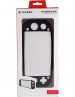 Bigben Switch Lite-handske