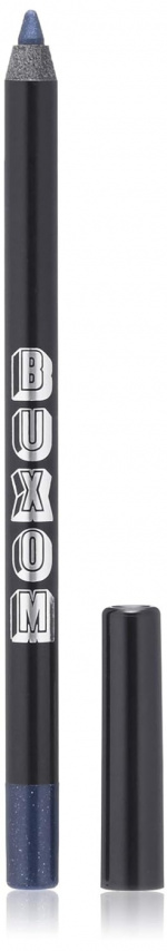 Buxom Hold linjen Eyeliner CallMe