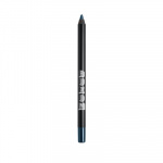 Buxom Hold The Line Eyeliner Ring My Bell