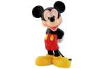 BULLYLAND Disney Mickey Mouse (6 cm) (15348)