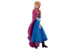 BULLYLAND Disney Anna (10 cm) (12960)