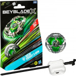 Beyblade - BBX Helm Knight Defense (F9581ES0)