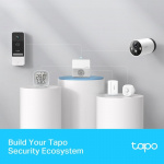 TP-Link Tapo Smart Hub /Tapo H200