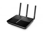TP-Link AC1600 Wi-Fi VDSL/ADSL Modem Router /Archer VR600