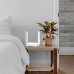 TP-Link AC750 Dual-Band Wi-Fi-router /Archer C24