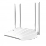 TP-Link AC1200 Dual-Band Wi-Fi-adgangspunkt