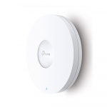 TP-Link AX1800 Trådløs Dual Band loftsmonteret Wi-Fi 6 Access Point /EAP610