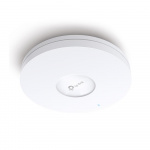TP-Link AX1800 Trådløs Dual Band loftsmonteret Wi-Fi 6 Access Point /EAP610