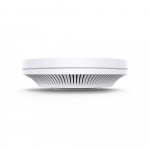 TP-Link AX1800 Trådløs Dual Band loftsmonteret Wi-Fi 6 Access Point /EAP610