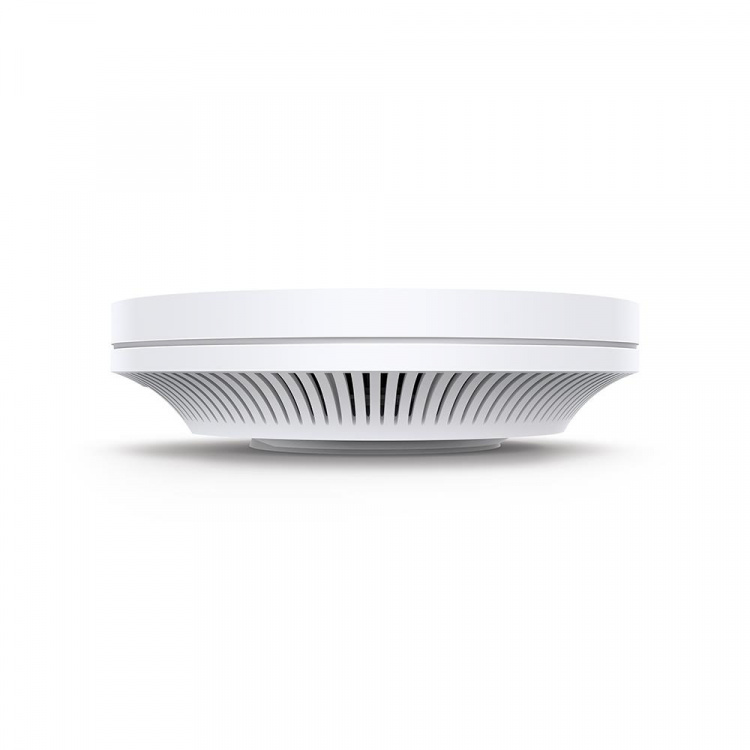 TP-Link AX1800 Trådløs Dual Band loftsmonteret Wi-Fi 6 Access Point /EAP610