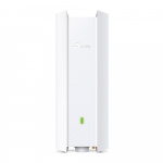 TP-Link AX1800 Indendørs/udendørs Wi-Fi 6 Access Point