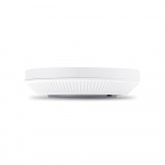 TP-Link AX3000 Wireless Dual Band Ceiling Mount Wi-Fi 6 Access Point /EAP650