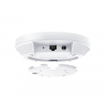 TP-Link AX3000 Wireless Dual Band Ceiling Mount Wi-Fi 6 Access Point /EAP650