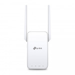 TP-Link AC1200 Mesh Wi-Fi-rækkeviddeforlænger /RE315 TP-Link AC1200 Mesh Wi-Fi-rækkeviddeforlænger /RE315