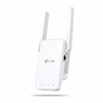 TP-Link AC1200 Mesh Wi-Fi-rækkeviddeforlænger /RE315 TP-Link AC1200 Mesh Wi-Fi-rækkeviddeforlænger /RE315