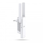 TP-Link AC1200 Mesh Wi-Fi-rækkeviddeforlænger /RE315 TP-Link AC1200 Mesh Wi-Fi-rækkeviddeforlænger /RE315
