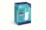 TP-Link AC1200 Mesh Wi-Fi-rækkeviddeforlænger /RE315 TP-Link AC1200 Mesh Wi-Fi-rækkeviddeforlænger /RE315