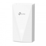 TP-Link AX3000 Vægplade Wi-Fi 6 Access Point /EAP655-Wall