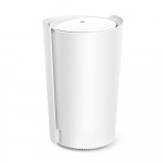 TP-Link Deco X50 AX3000 5G Mesh Wi-Fi 6 Gateway til hele hjemmet