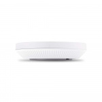 TP-Link AX1800 loftsmonteret Wi-Fi 6 Access Point /EAP613 TP-Link AX1800 loftsmonteret Wi-Fi 6 Access Point /EAP613