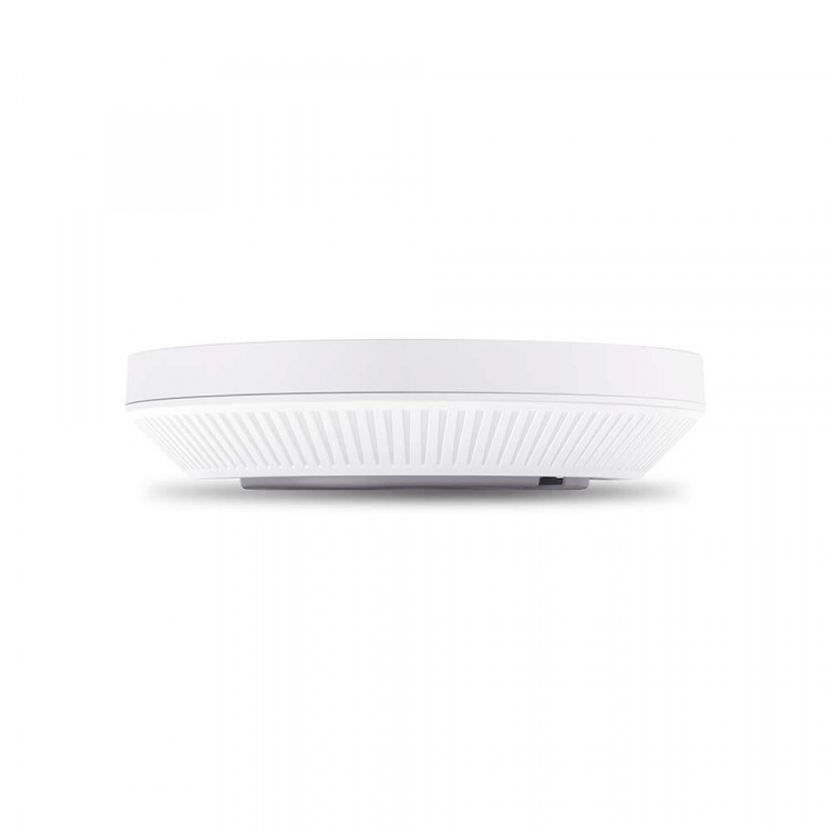 TP-Link AX1800 loftsmonteret Wi-Fi 6 Access Point /EAP613 TP-Link AX1800 loftsmonteret Wi-Fi 6 Access Point /EAP613