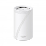 TP-Link Deco BE65 Wi-Fi 7 BE9300 Mesh Wi-Fi-system til hele hjemmet (2-pak)
