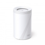 TP-Link Deco BE65 Wi-Fi 7 BE9300 Mesh Wi-Fi-system til hele hjemmet (2-pak)