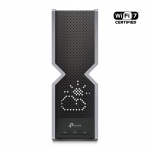 TP-Link BE19000 Tri-Band Wi-Fi 7 Router /Archer BE800