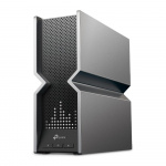 TP-Link BE19000 Tri-Band Wi-Fi 7 Router /Archer BE800