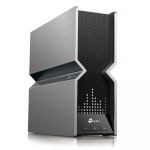 TP-Link BE19000 Tri-Band Wi-Fi 7 Router /Archer BE800