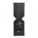 TP-Link BE19000 Tri-Band Wi-Fi 7 Router /Archer BE800