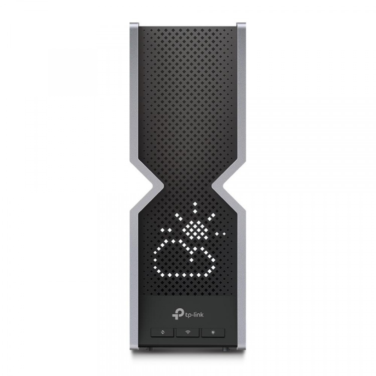 TP-Link BE19000 Tri-Band Wi-Fi 7 Router /Archer BE800