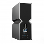 TP-Link BE19000 Tri-Band Wi-Fi 7 Router /Archer BE800