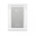 TP-Link AX3000 Dual-Band Wi-Fi 6 Air Router /Archer Air R5