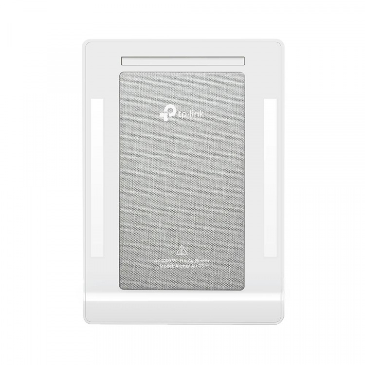 TP-Link AX3000 Dual-Band Wi-Fi 6 Air Router /Archer Air R5