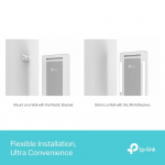 TP-Link AX3000 Dual-Band Wi-Fi 6 Air Router /Archer Air R5