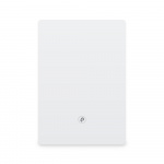 TP-Link AX3000 Dual-Band Wi-Fi 6 Air Range Extender /Archer Air E5